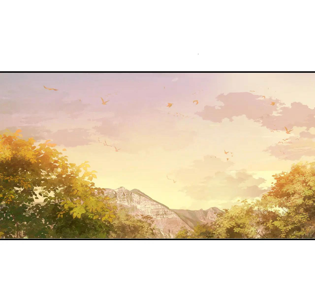 husky và sư tôn mèo trắng chapter 31 15