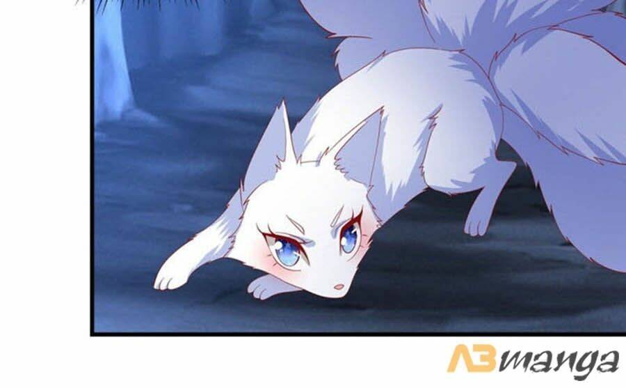 dưỡng thú vi phi chapter 63 8