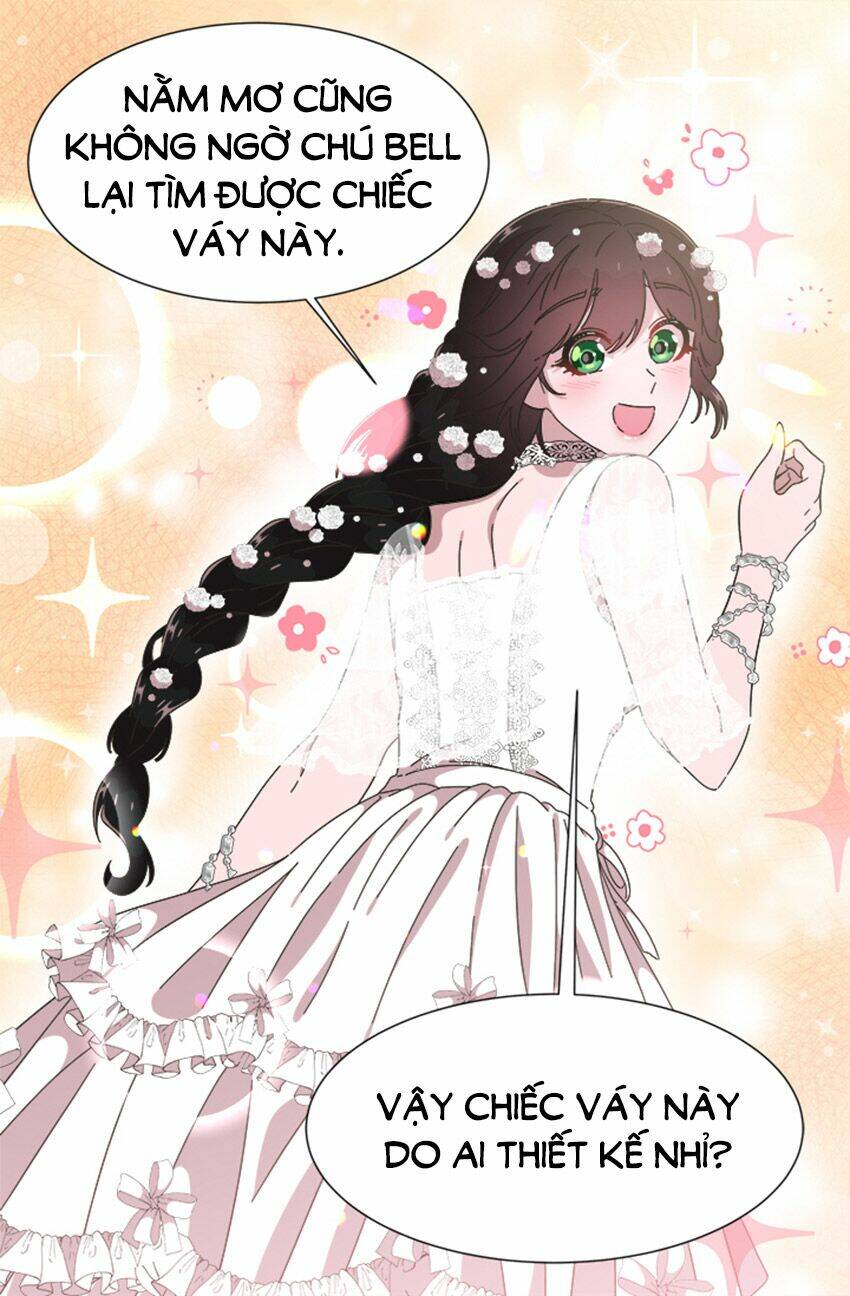 con gái bảo bối của ma vương chapter 117 50