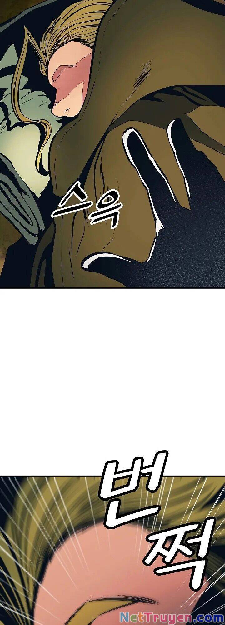 bất bại chân ma chapter 85 51