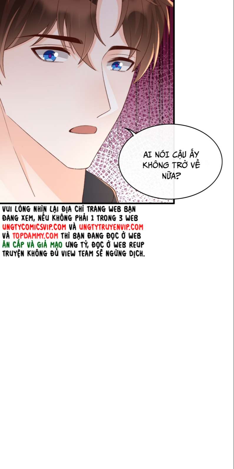 ngọt không ngừng nghỉ chapter 68 25
