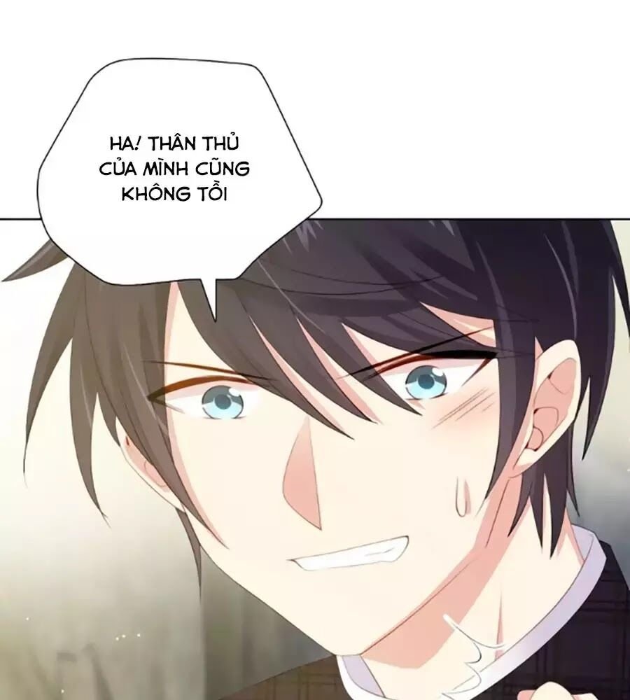 tình yêu là thế 2 chapter 55 53