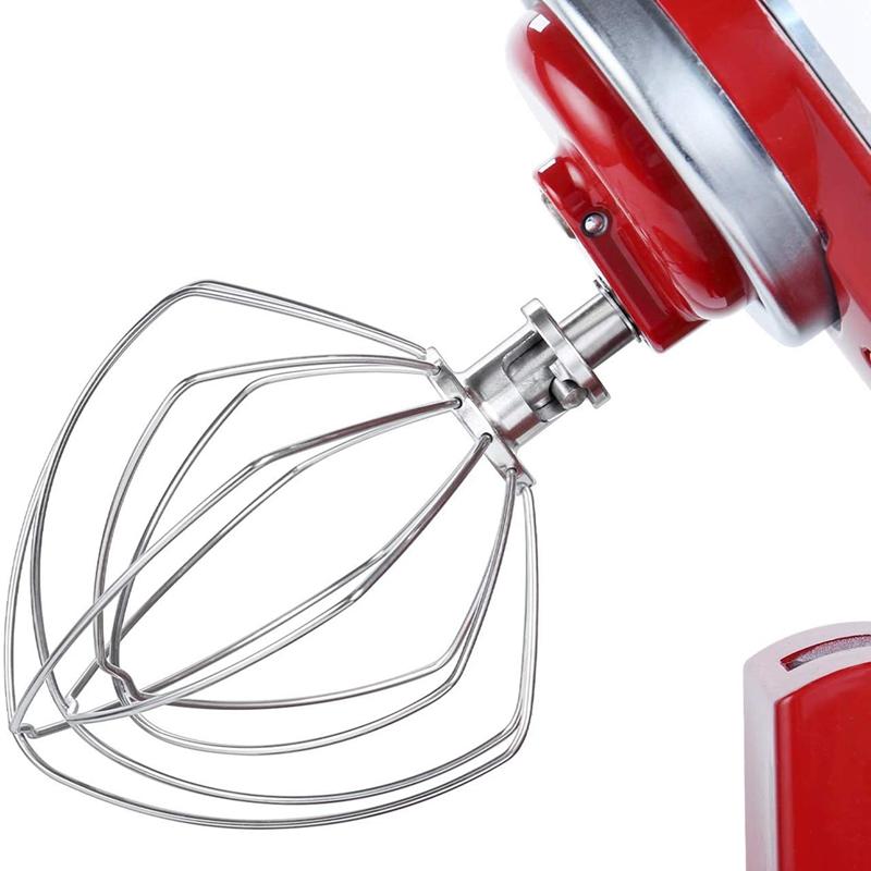 K45WW Dây Roi Đính Kèm Cho Nhà Bếp Viện Trợ Nghiêng Đầu Đứng Phối Thép Không Gỉ Đánh Máy Rửa Bát An Toàn