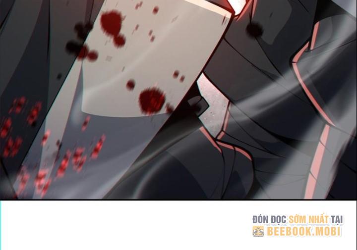 đồ đệ của ta đều là trùm phản diện chapter 97 57