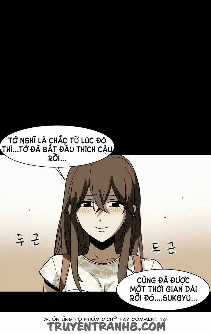 infectee chapter 7 78