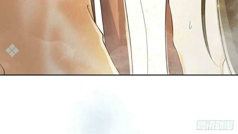 vương gia ba tuổi rưỡi của tôi chapter 7 75