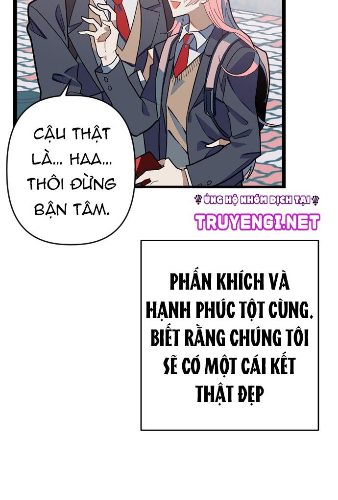 survive romance chapter 1 26