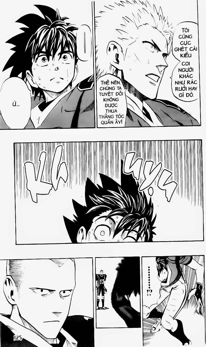 lá chắn mắt chapter 184 17