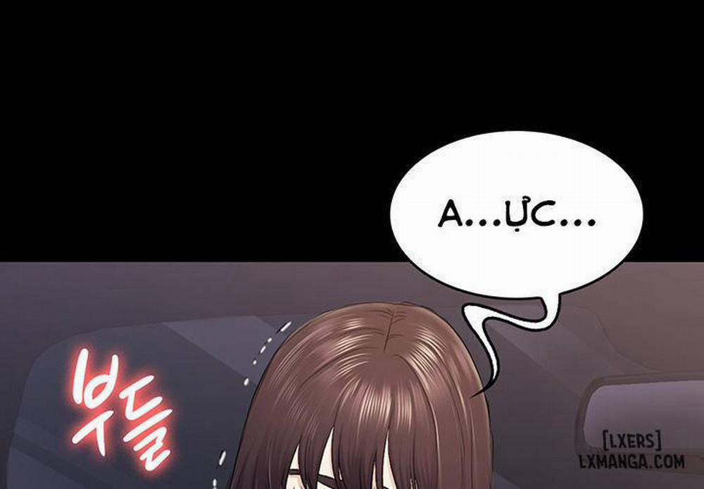 anh có thể giúp em không chapter 37 42