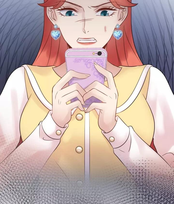 trọng sinh chi ức vạn ảnh hậu yếu thượng vị chapter 237 17