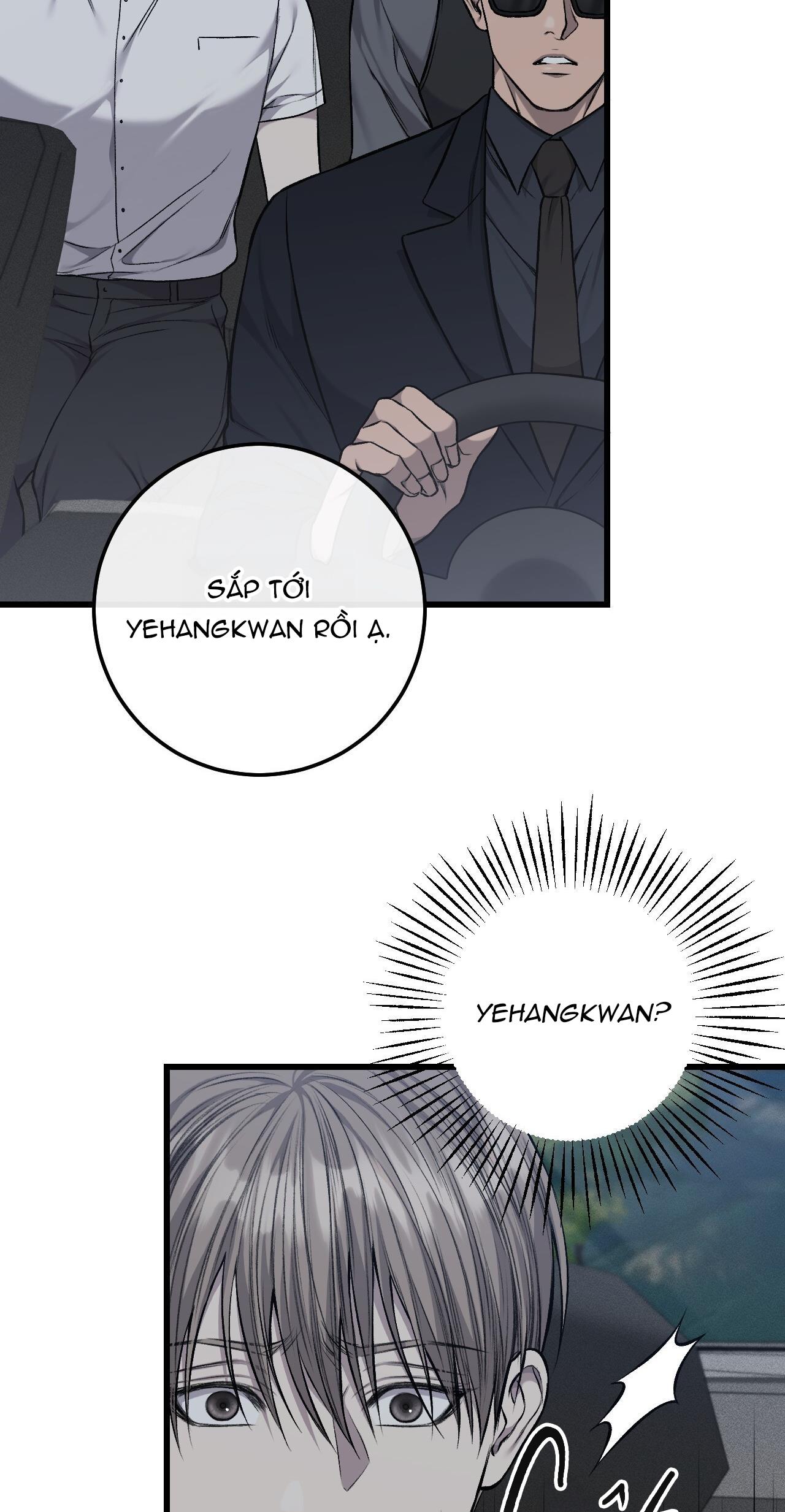 xx đê tiện chapter 24 49