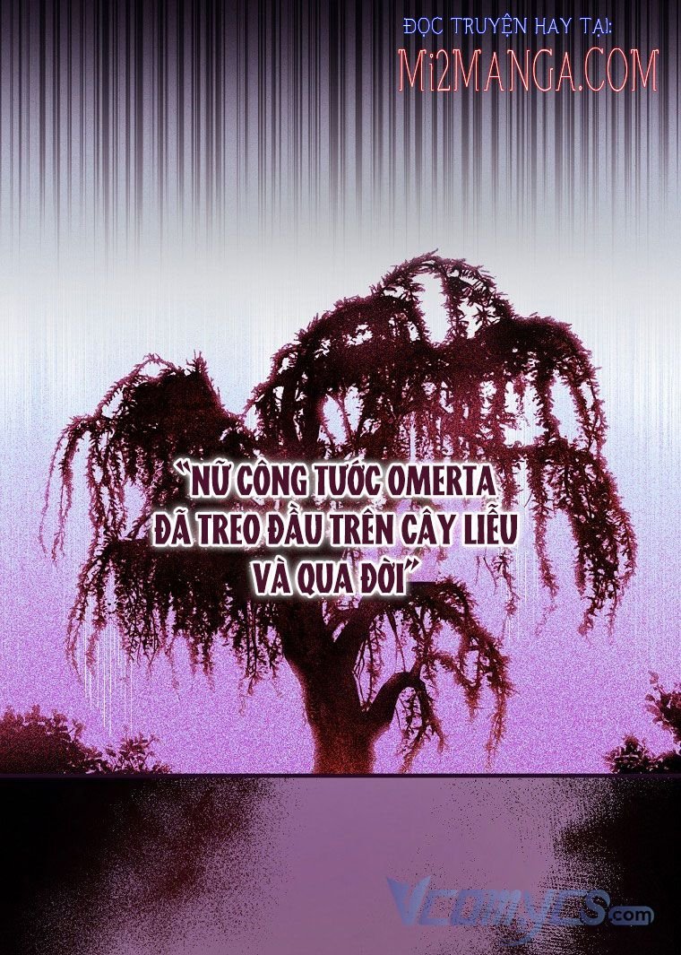 phương pháp khiến chồng đứng về phía của tôi chapter 20.5 24