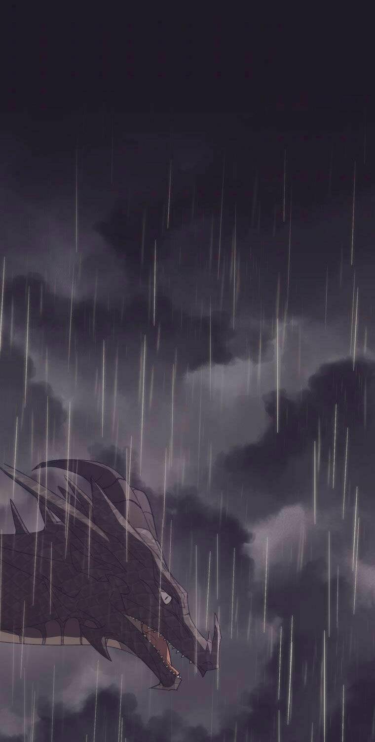 công chúa khắc dấu lên kẻ phản nghịch chapter 48 53