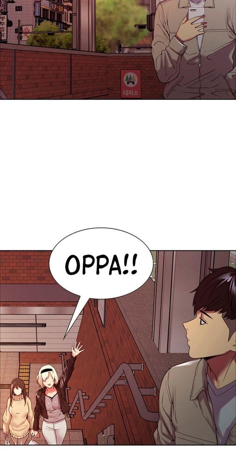 gia đình chạy trốn chapter 24 50