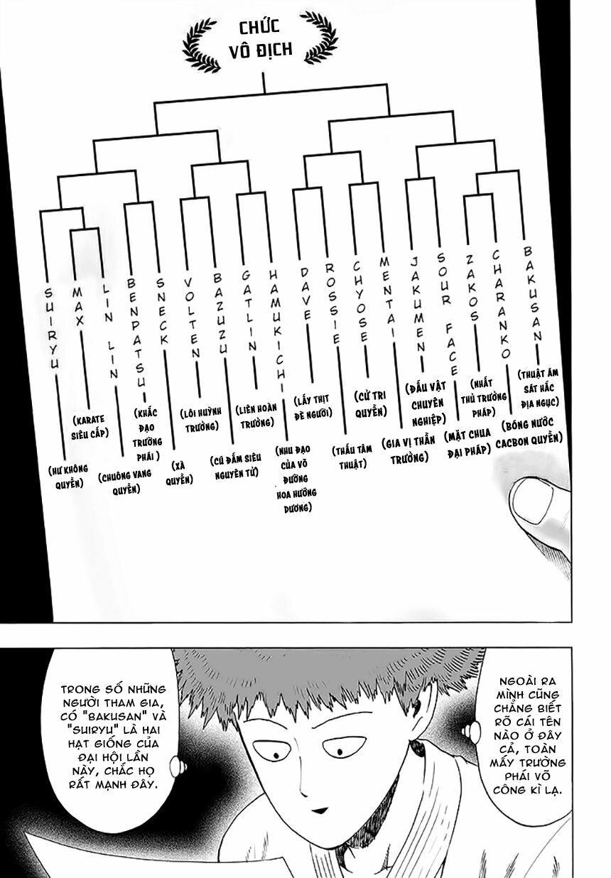 one-punch man chapter 77 3