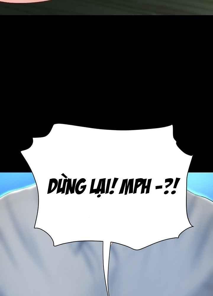 trước tiên, tôi sẽ chén mẹ của cô chapter 6.1 43