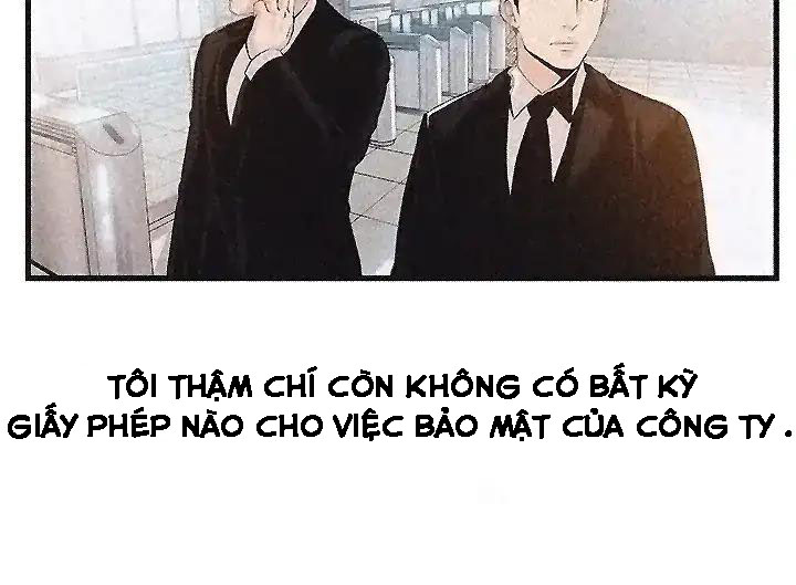 điểm yếu chapter 1 32