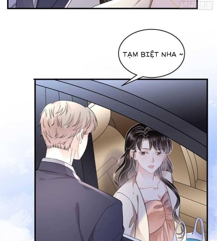 đại tiểu thư có thể có bụng dạ gì xấu chứ! (full) chapter 125 25