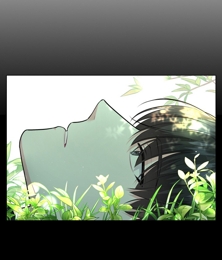 cha đứa bé là ai? chapter 8 52