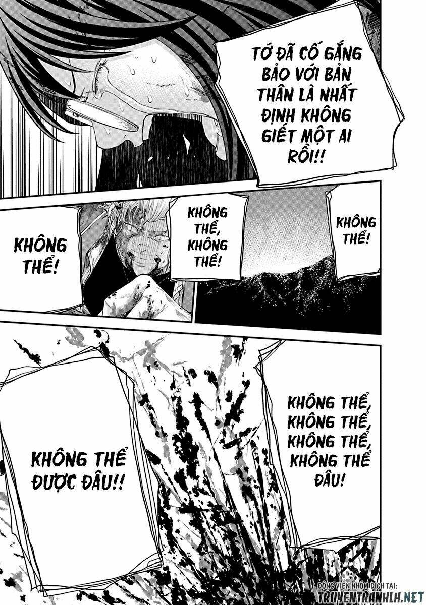 signal 100 chapter 26 19