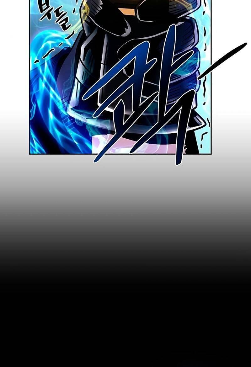 chuyển sinh thành ác nhân chapter 59 35