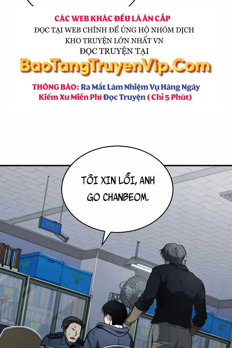 ác quỷ trở lại học đường chapter 6.2 36
