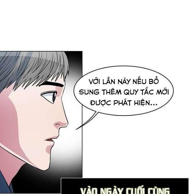 kẻ phán xét chapter 38 29