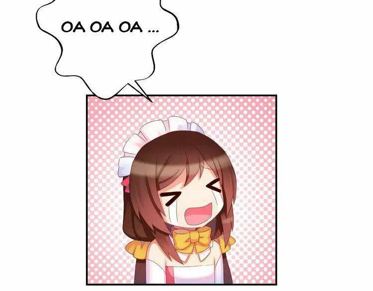 thực luyến kỳ duyên chapter 10 115