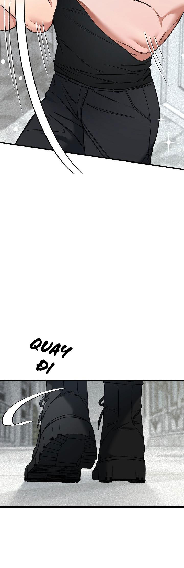 chuyến tàu cuồng loạn chapter 29 48