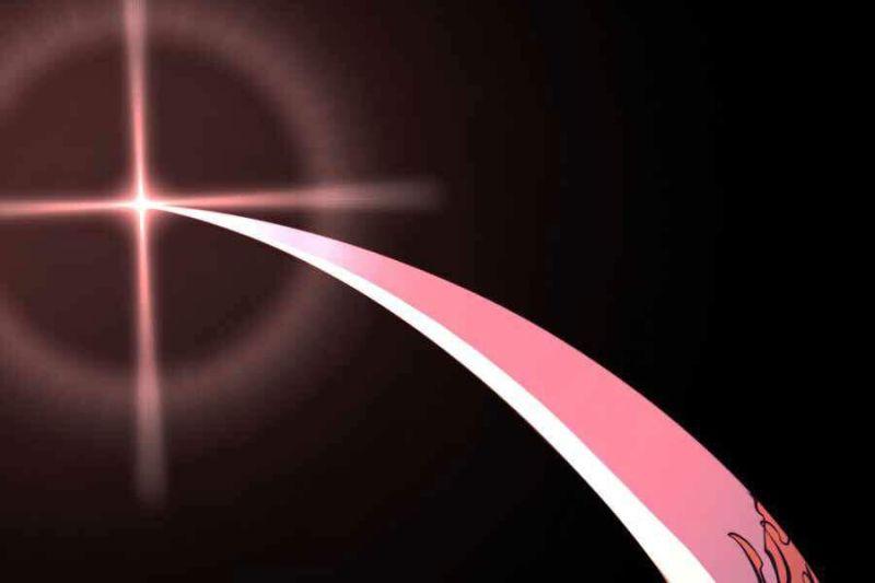 tôi trở lại thăng cấp một mình chapter 108 270