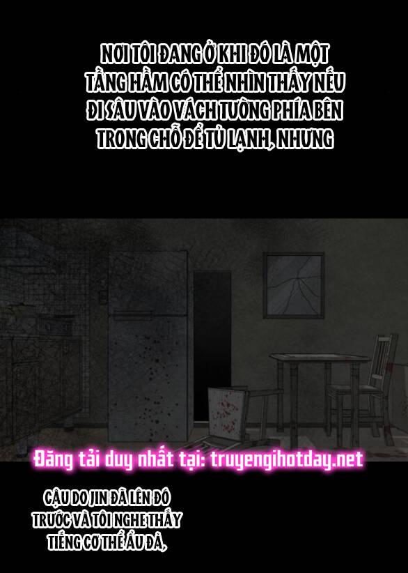 hy vọng duy nhất chapter 48.2 11