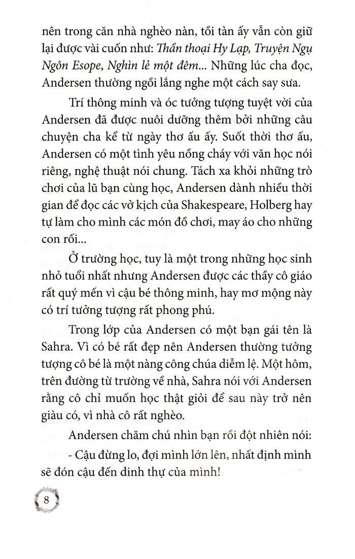 Kể Chuyện Về Tấm Gương Hiếu Học (Tái Bản 2023)