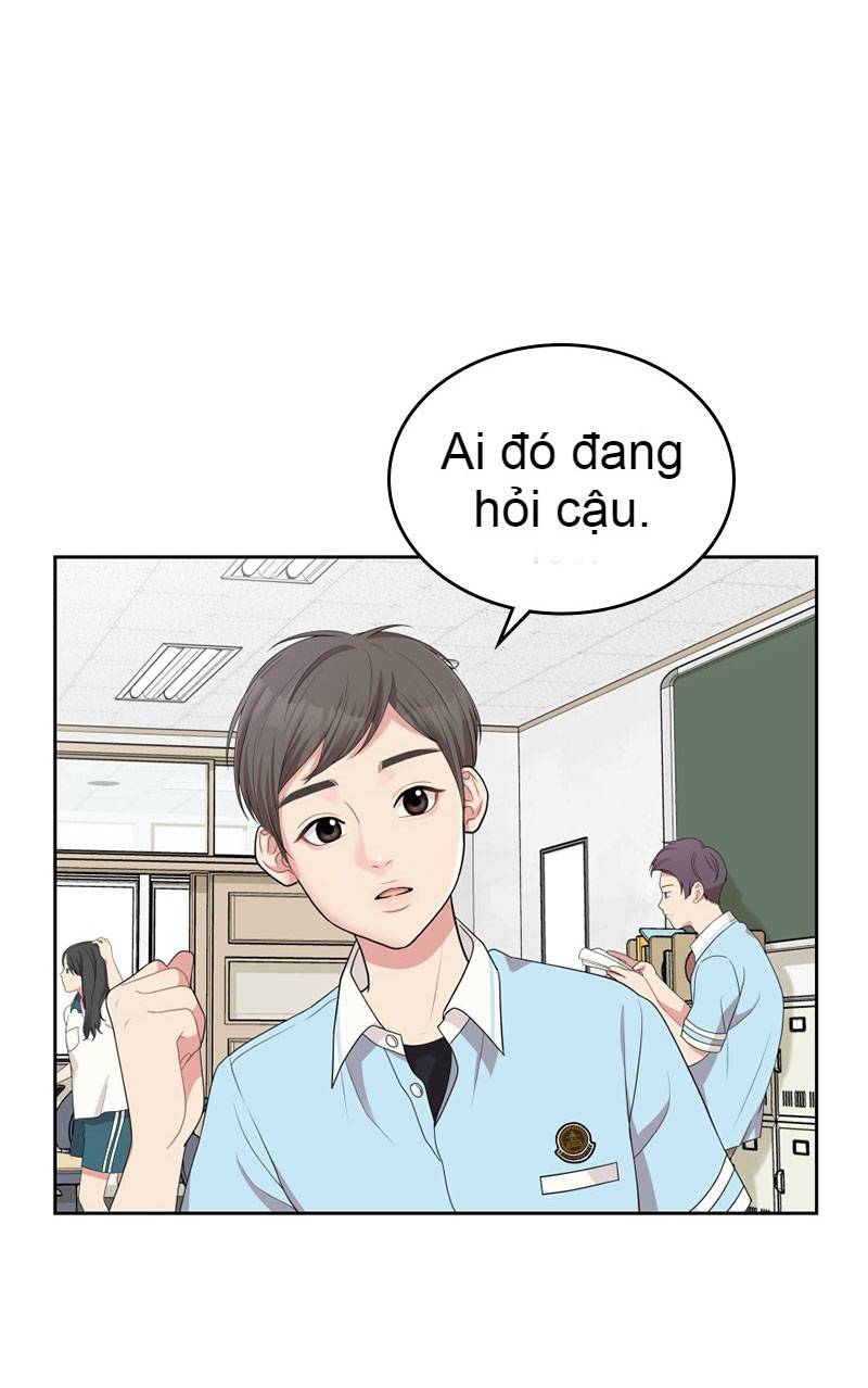 gửi tới bạn...người nắm giữ ngôi sao chapter 9 59