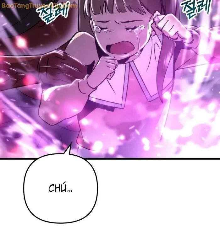 giả vờ làm kẻ vô dụng ở học đường chapter 92 29