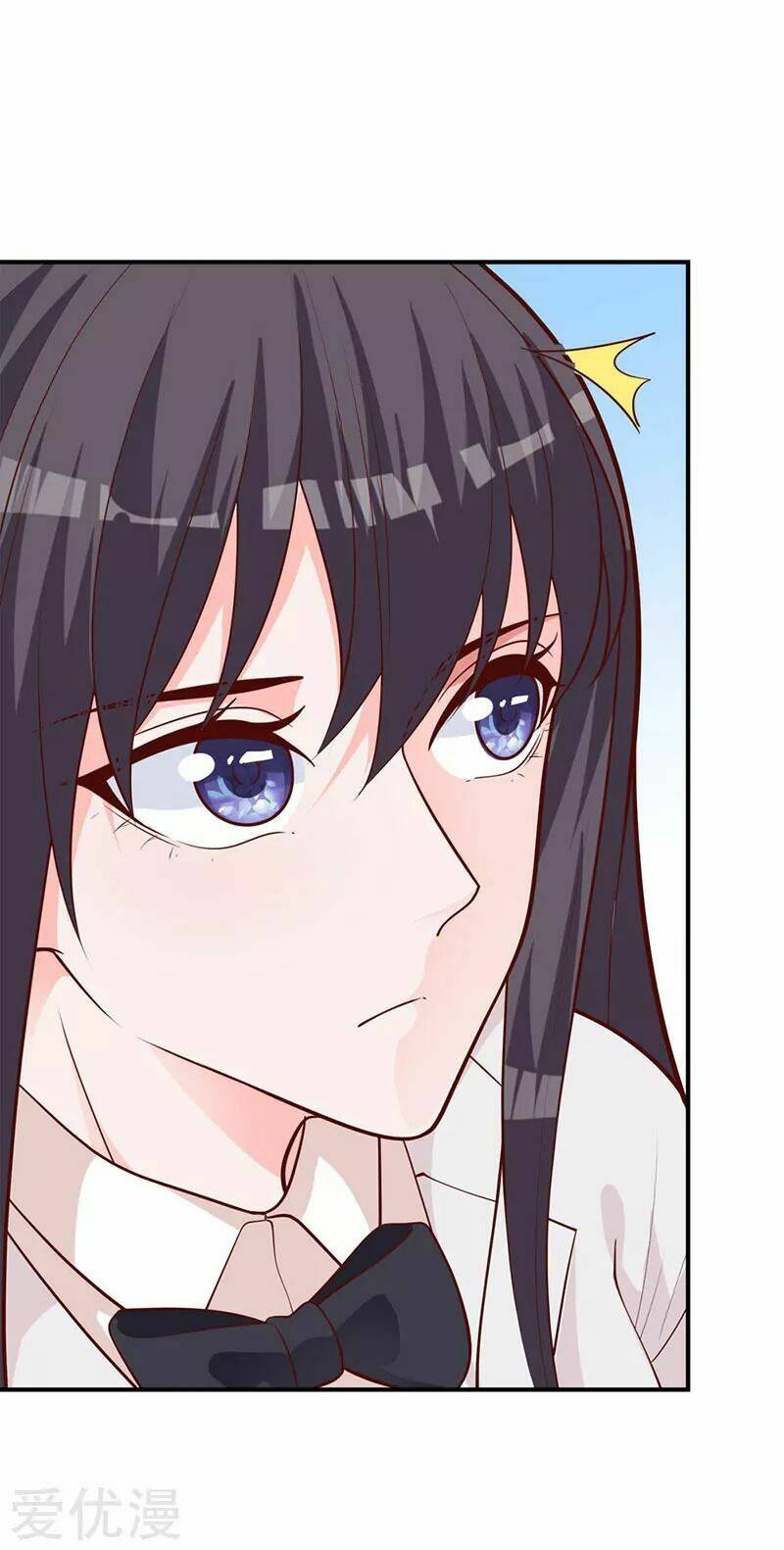 bạn gái scandal của quý thiếu chapter 14 5