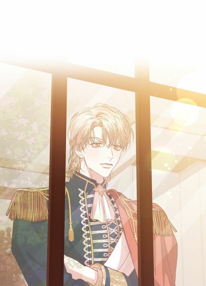 tôi trở thành thư ký của bạo chúa chapter 49 4