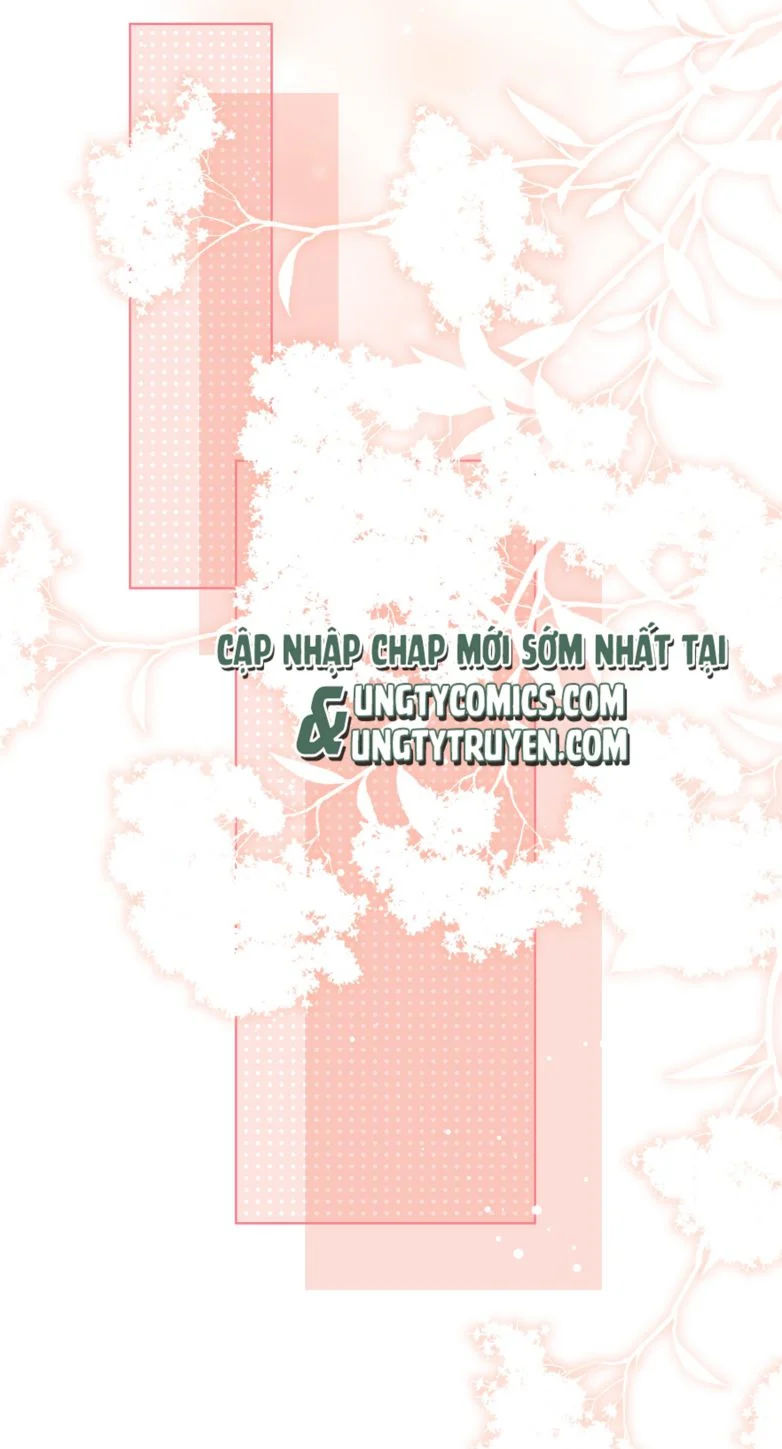 tư tự vạn thiên chapter 7 38