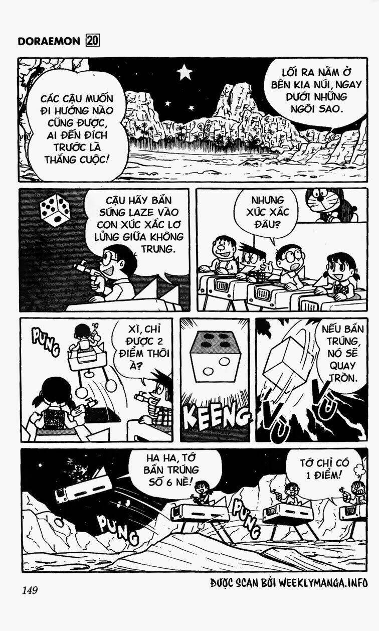 doraemon chapter 377 4