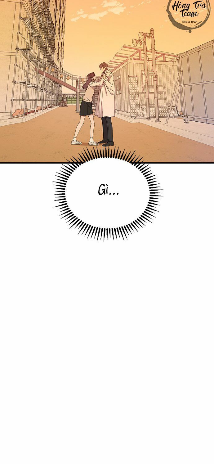 duyên nợ kiếp trước chapter 2 127