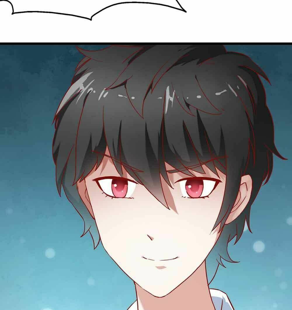 ác ma bàn bên chapter 4 7