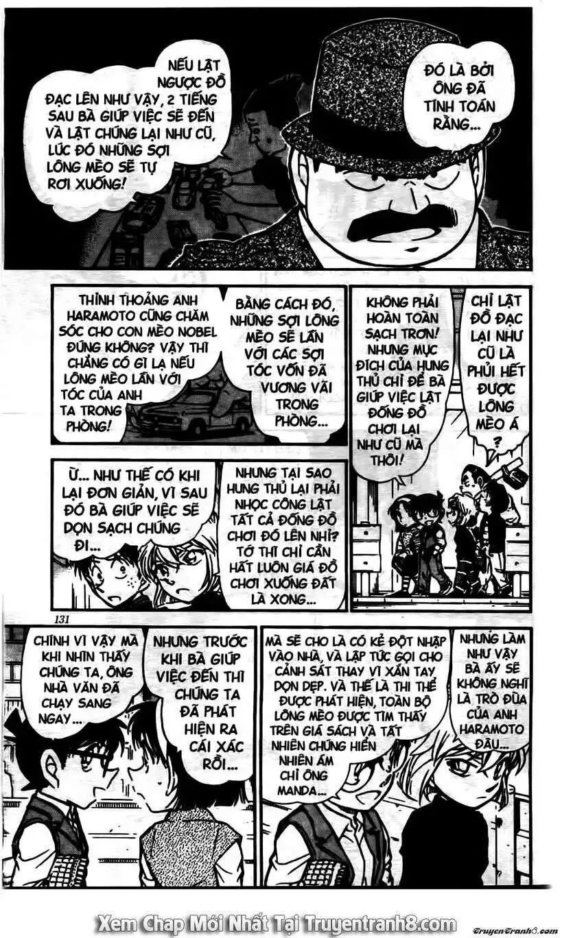 conan chapter 540 13