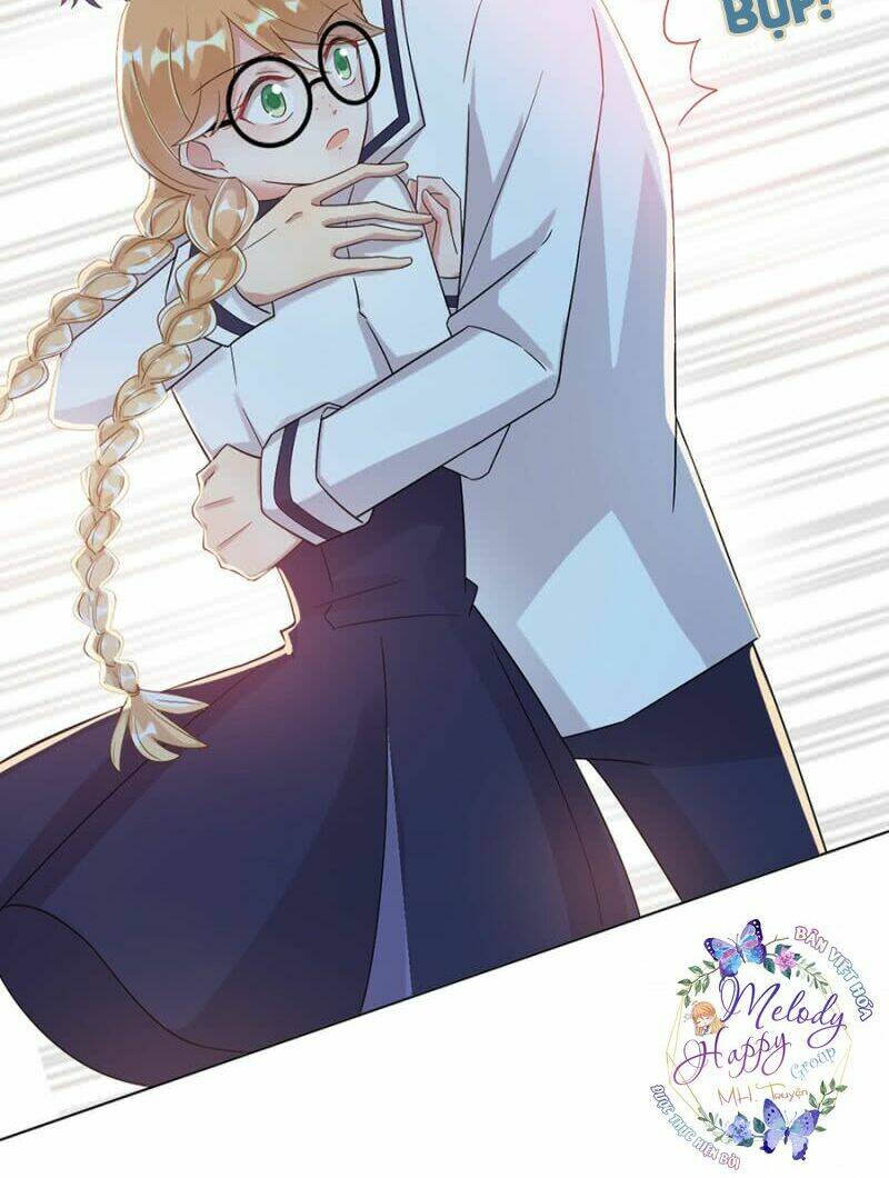 ma lạt thiên kim đẩu ác thiếu chapter 20 4