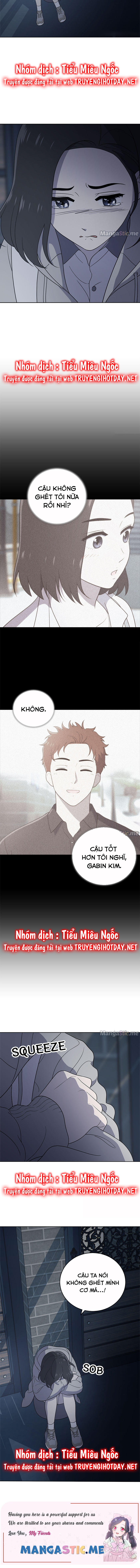 tuyệt vọng chapter 62 11