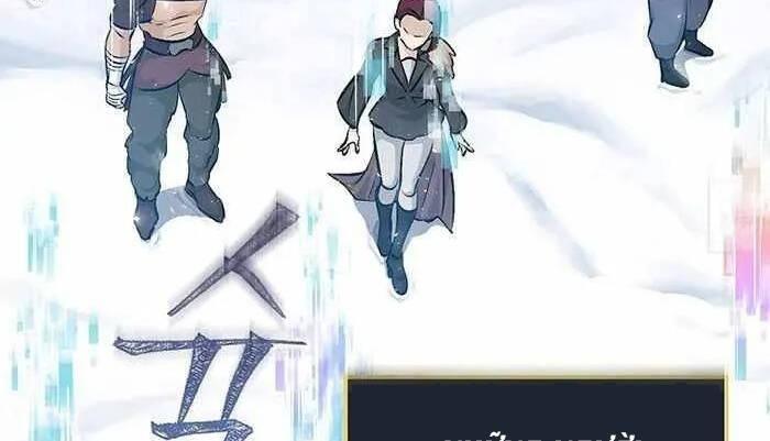 tôi lên cấp chỉ bằng cách ăn chapter 99 6