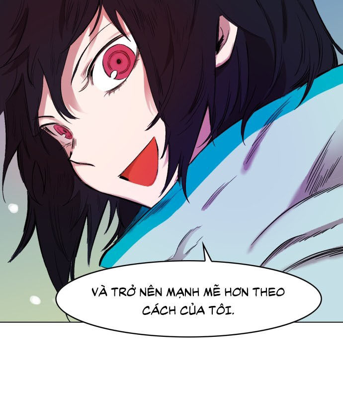 hard core leveling warrior chapter 176.2 35