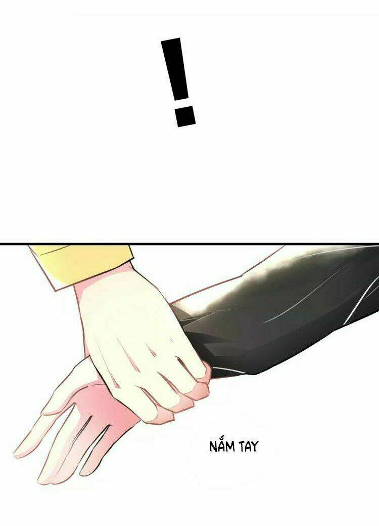 lão ca minh tinh, mời xuất chiêu! chapter 19 14