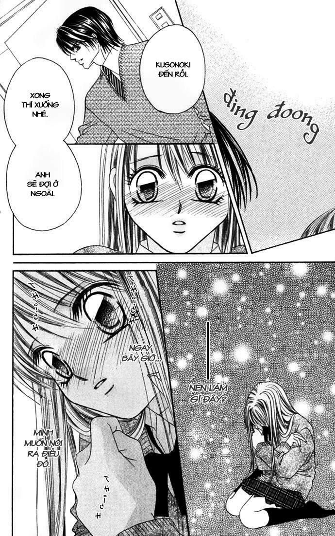 i love my little sister chapter 5 13