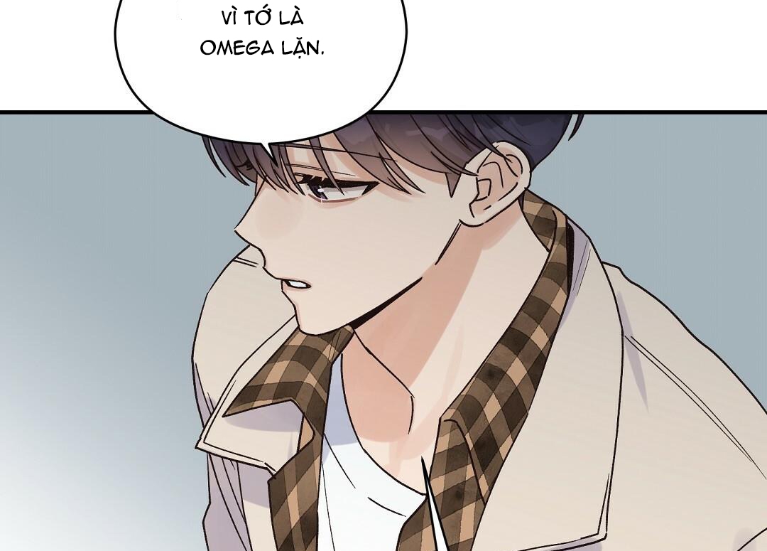 phức cảm tự ti của omega chapter 16 133