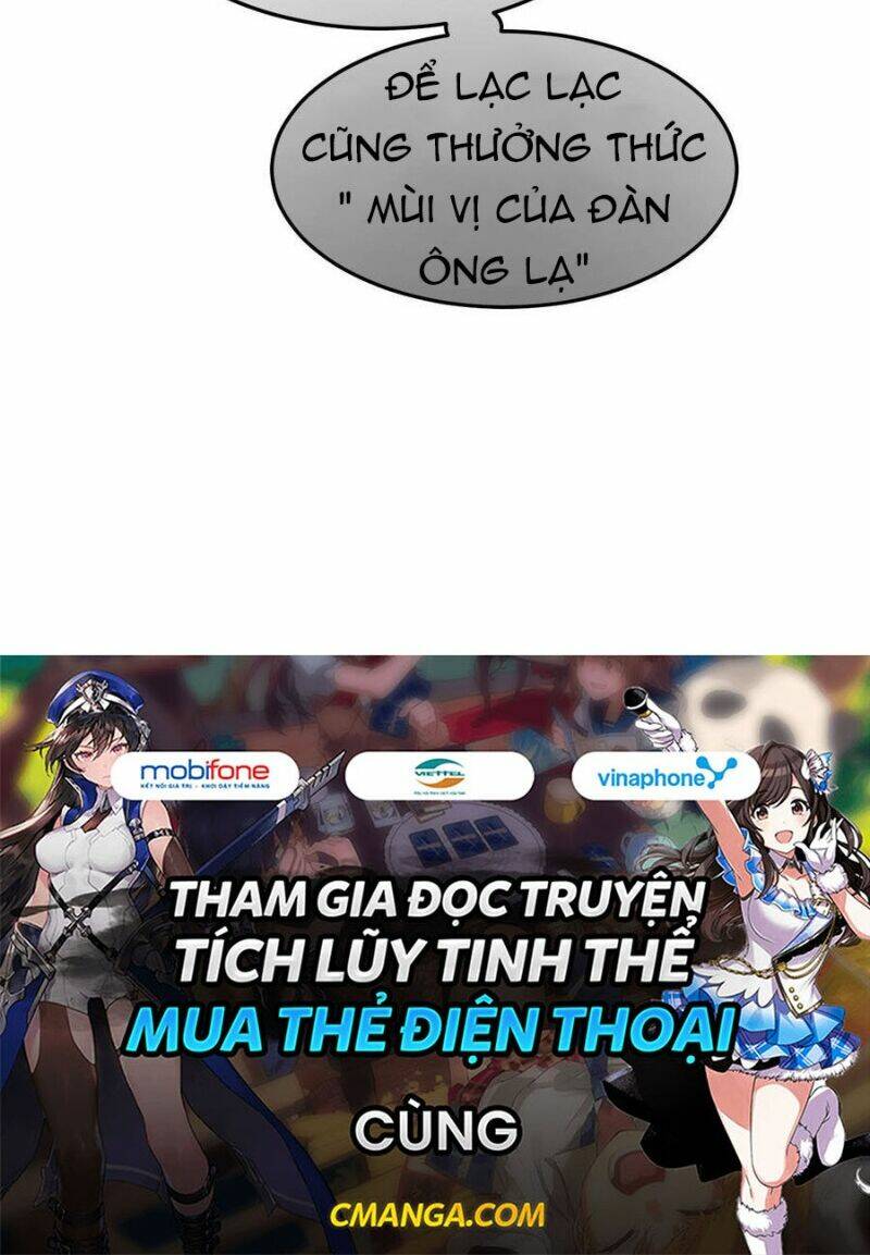 đế thiếu ngọt sủng: manh thê sống lại không ngoan chapter 36 33