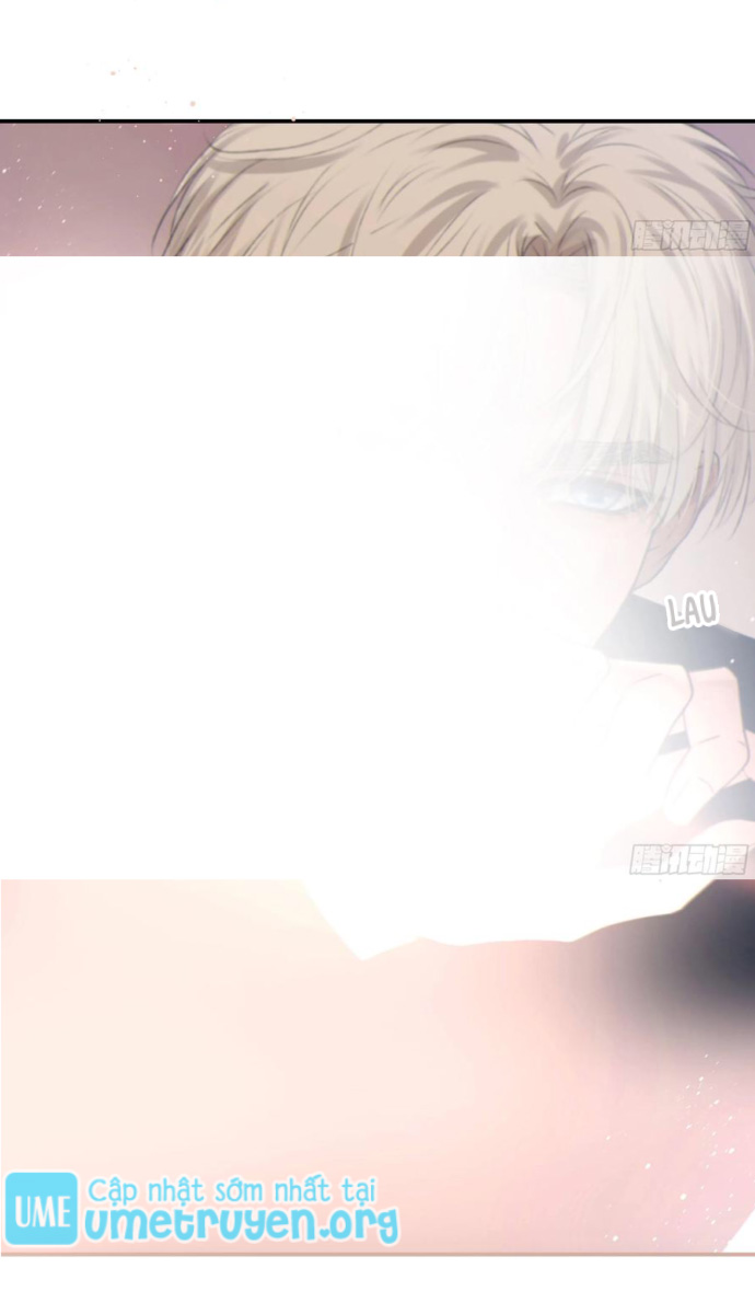 đêm sao chapter 55 24